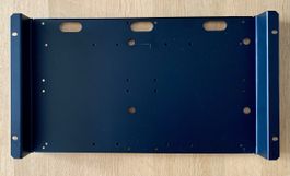 Moog Moogerfooger Rack Mount Kit