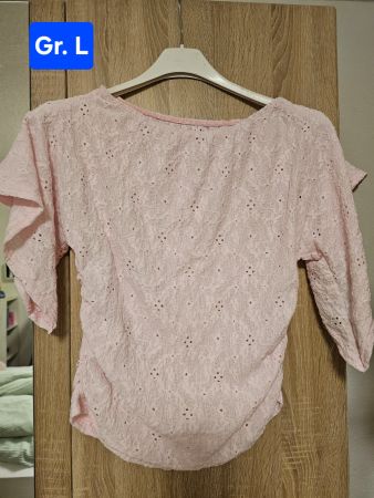 Top Gr. L