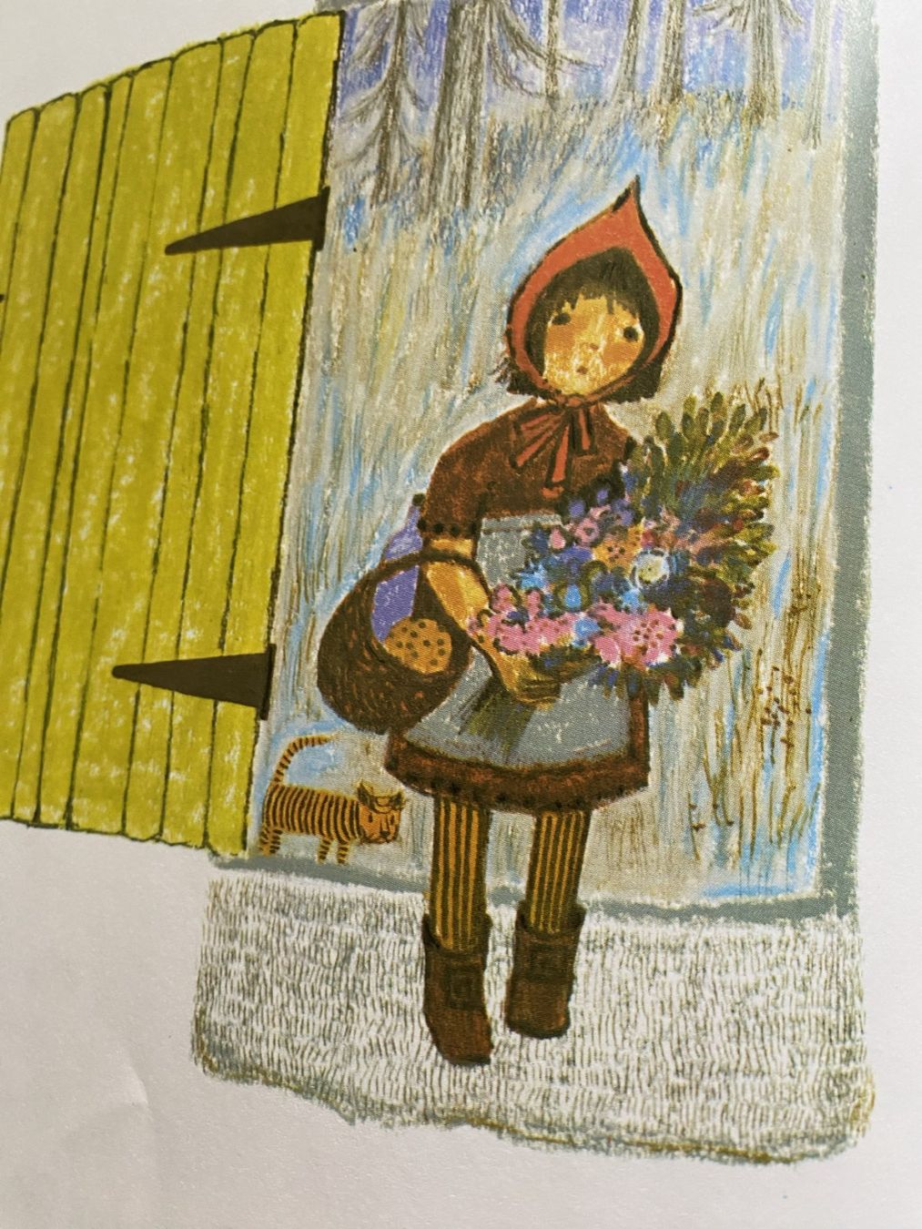 Livres: Rotkäppchen – D'occasion à Sachseln par basti1950 5