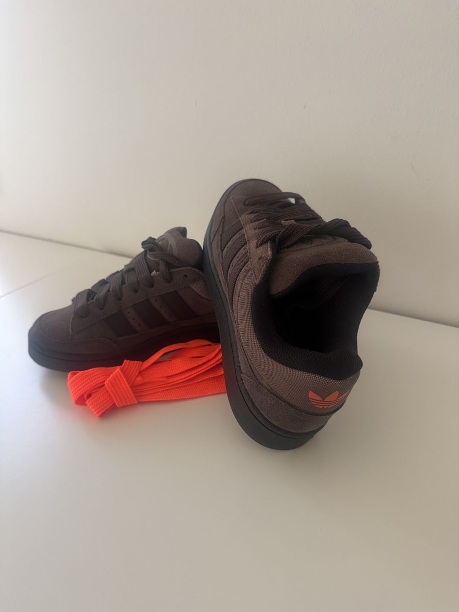 Scarpe da uomo: Sneaker Adidas – Usato da Zeihen venduto da dali98 1