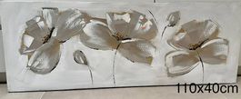 Tableau sur toile