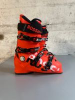 Rossignol Skischuhe 26 / Gr. 40