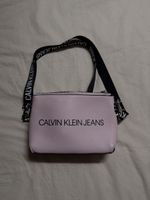 Calvin Klein Jeans Tasche