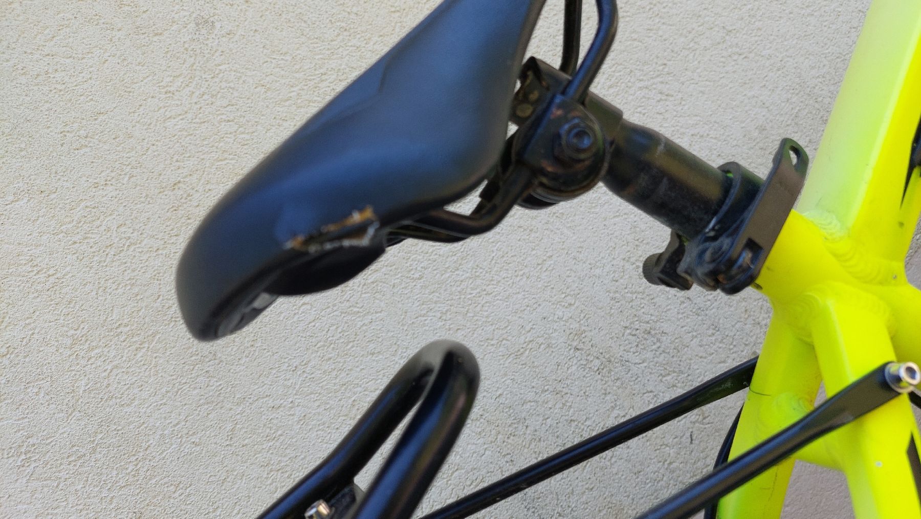 Totem Biciclette: Totem Velo 27.5 zoll – Usato da Wisen SO venduto da Shopoholiker 2