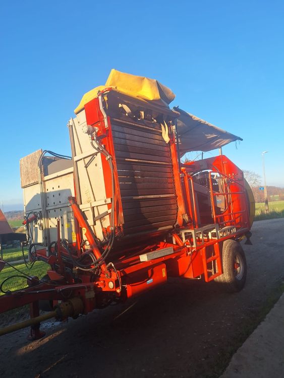 samro-offset-farmer-rb-kv-zb-gebraucht-in-schmitten-fr-f-r-chf-14300