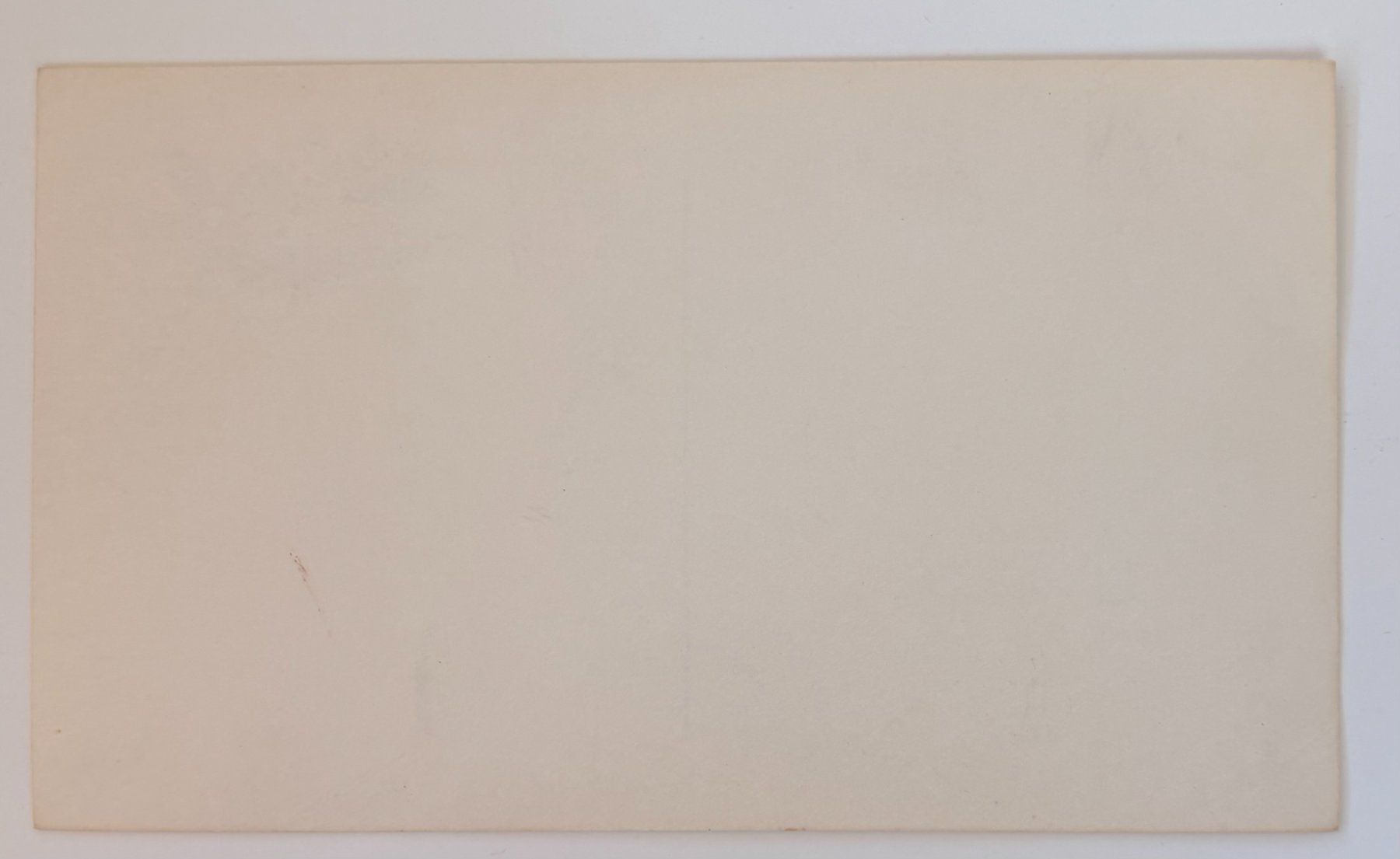 Tous les timbres: USA – D'occasion à Ostermundigen par wini63 1