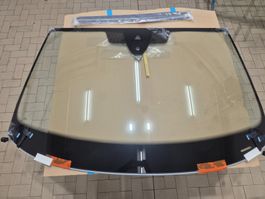 Parabrezza vw tiguan 2018 frontscheibe