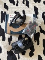 Poly Plantronics Voyager 5200 UC   Sehr guter Zustand