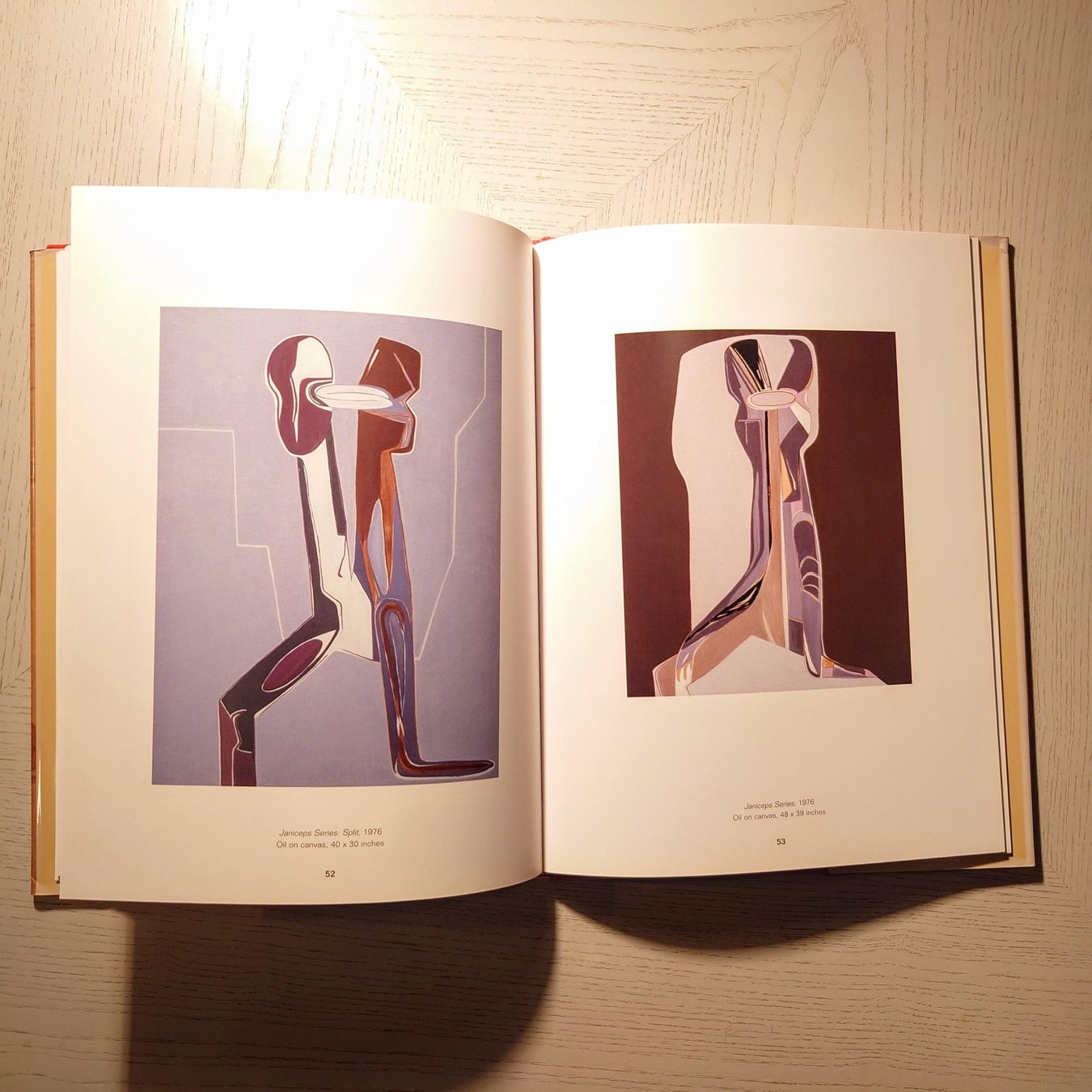 Bücher: INGEBORG TEN HAEFF. John Githens. Erstausgabe SIGNIERT.2004 – Gebraucht aus Zürich von Simple23 9