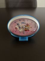 Diddl Uhr 