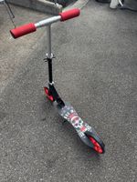 Scooter (Tretroller) zu verkaufen (wie neu!)