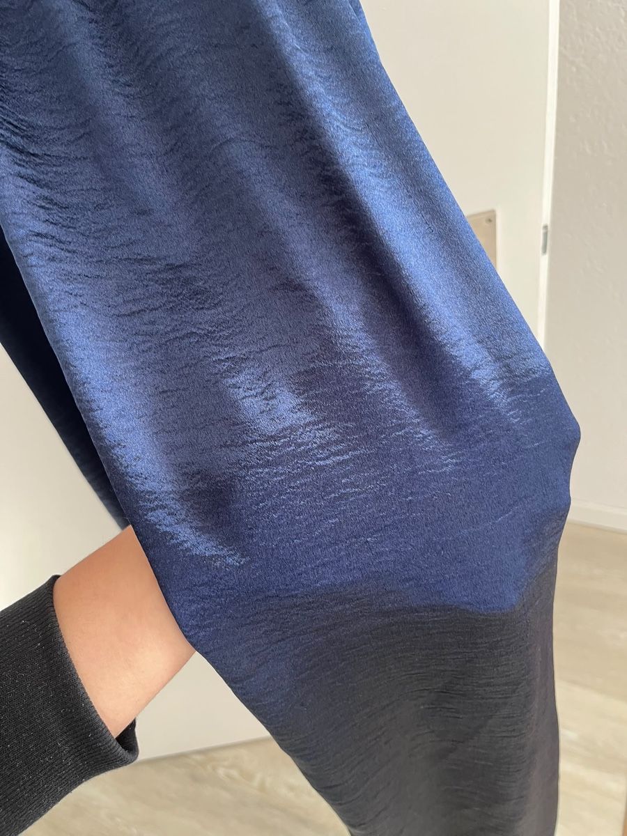 Kleider: La Priska Abendkleid – Gebraucht aus Aarau von mat_9kvv 1