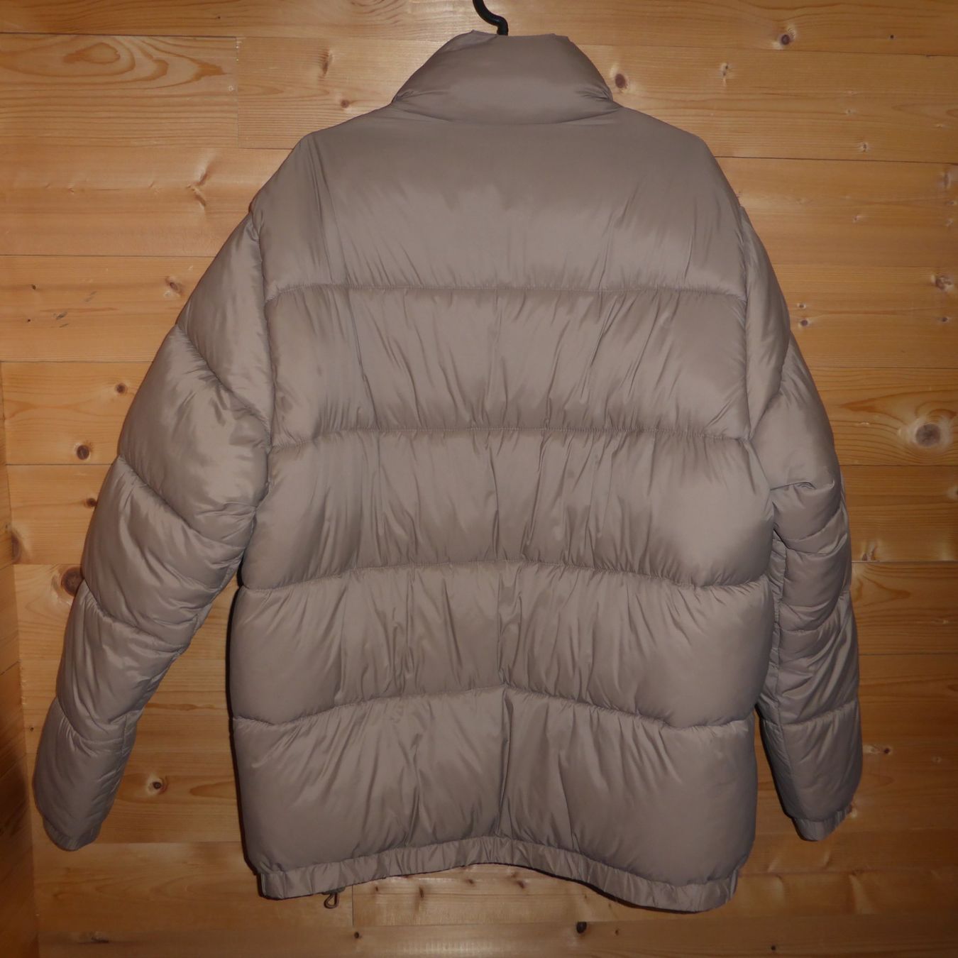 Zara Giacche: Winterjacke ZARA, Gr. M – Usato da St.Gallen venduto da regenbogen5 2