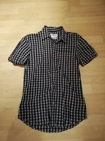 Chemise LEVI'S