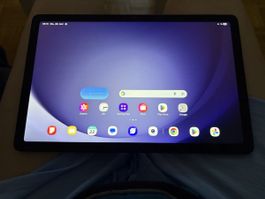 Samsung Galaxy Tab A9 (2025)