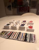 Topps Match Attax UEFA Champions League 2025/2026