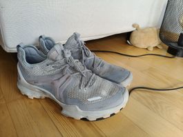 Chaussures randonnée ECCO 41