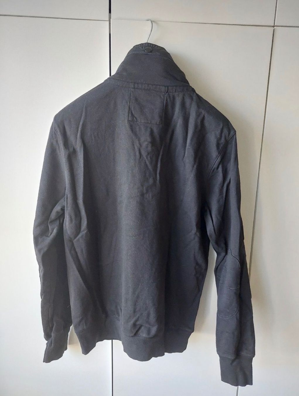 Hackett Maglioni & Felpe: Hackett Aston Martin Racing Jacket size M – Usato da Wädenswil venduto da alekons 1