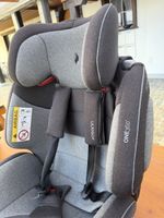 Osann Kindersitz ONE360