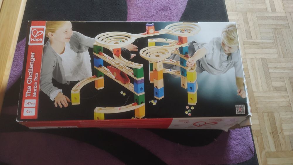 lego com minifigure factory