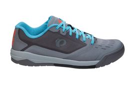 Pearl Izumi Damen Schuh X-Alp Launch Bike - Grösse 37