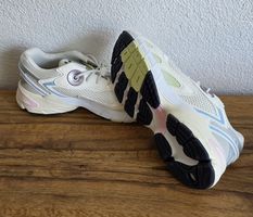 adidas Schhuh,Gr.40