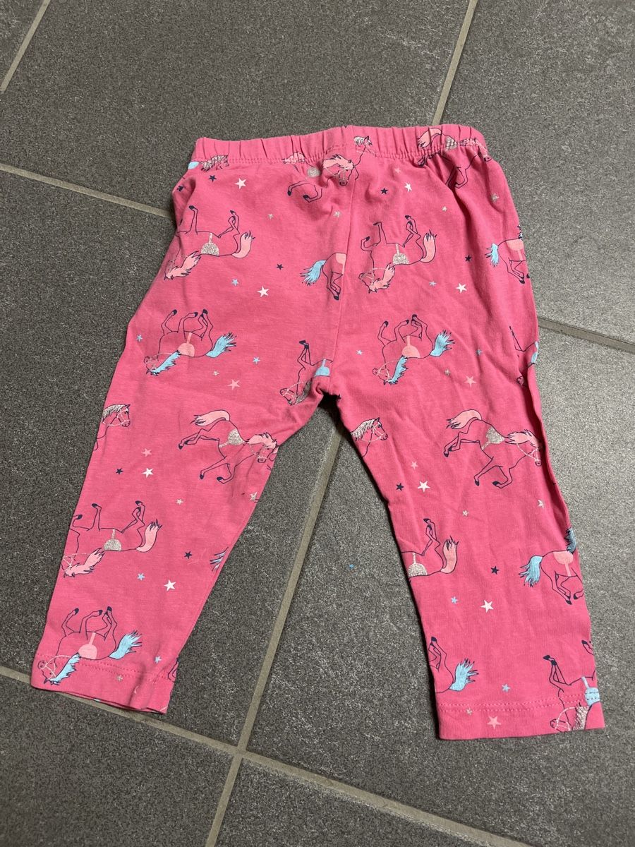 Pantaloni: 3/4-Hose 104 – Usato da Andelfingen venduto da estark 1