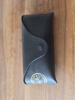 Original Ray Ban Brillenetui