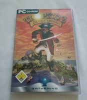 Tropico 2 Die Pirateninsel