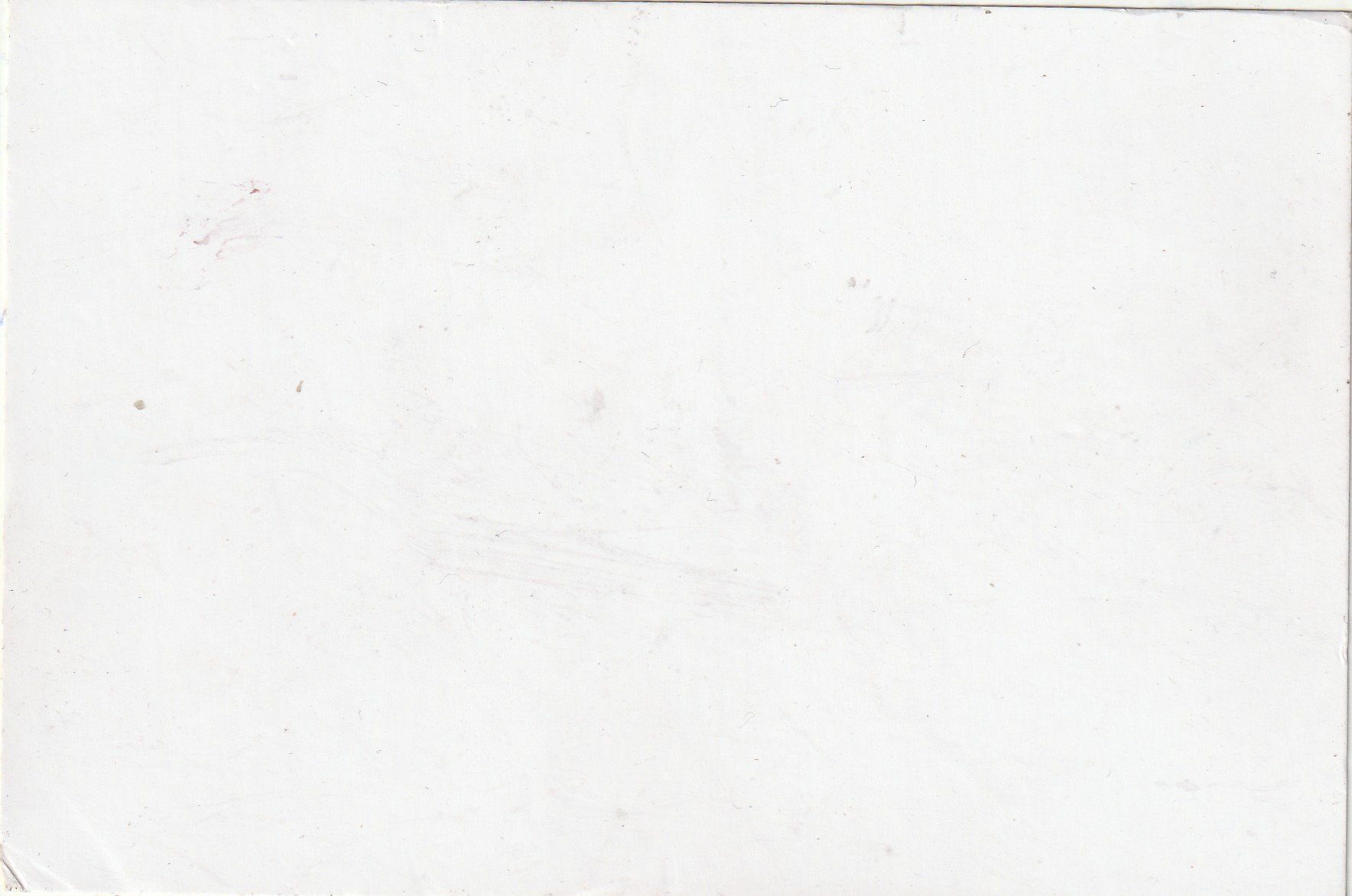 Cartes postales: 2 Karten schöne Mädchen – D'occasion à Lumbrein par made02 2