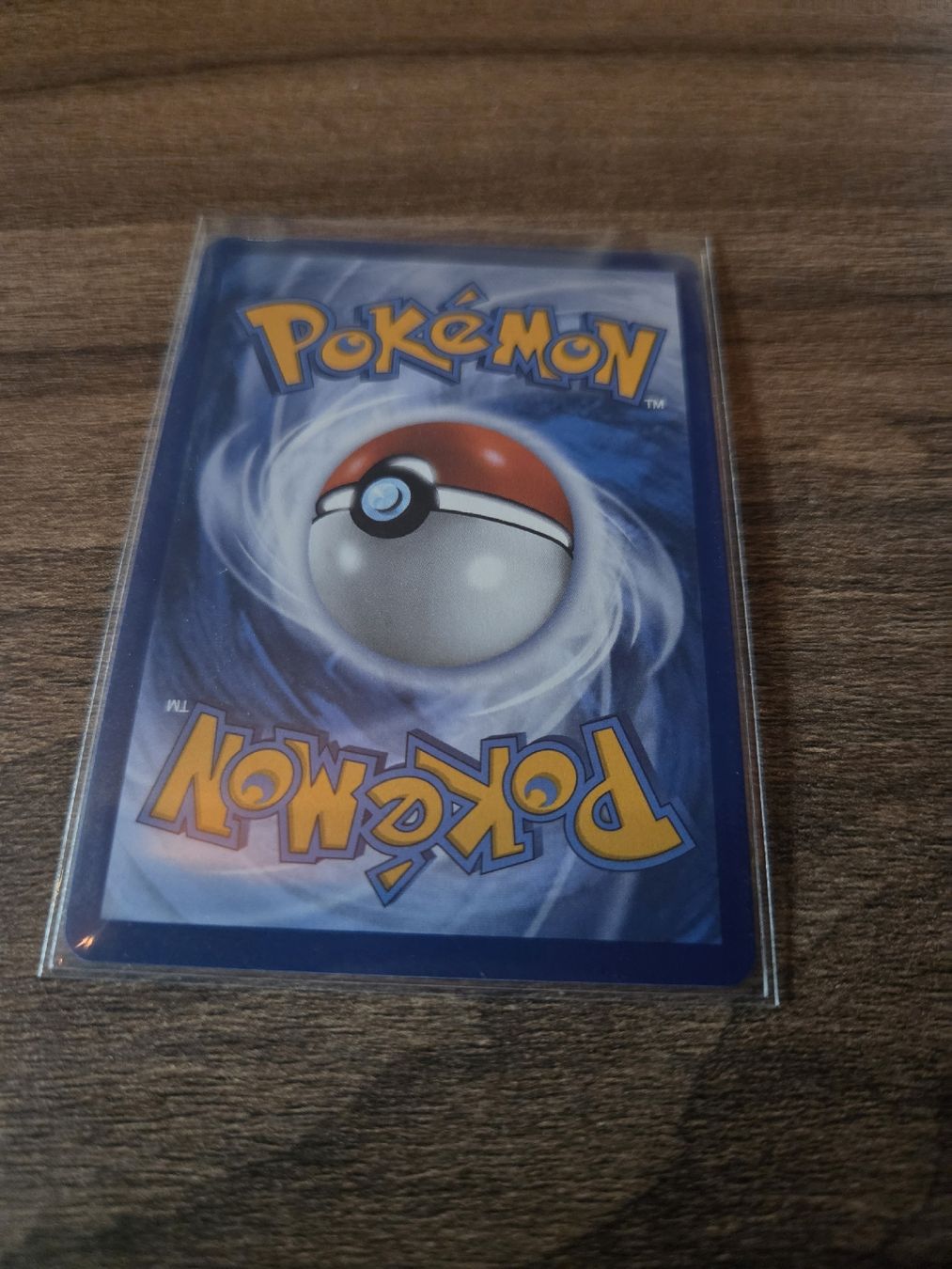 Pokémon Cartes à collectionner: Pokémon 30C Pikachu 08/30 – Neuf (Voir description) à Rossinière par seb_68fd 1