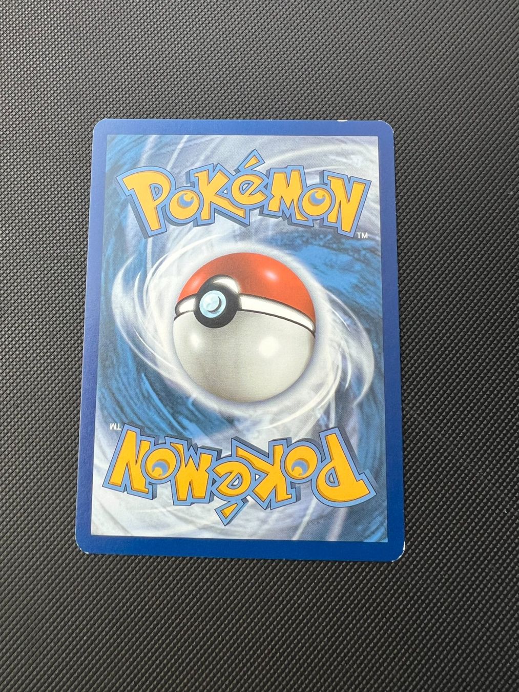 Pokémon Carte collezionabili: Pikachu 005/025 Cel – Usato da St-Blaise venduto da Ralphro 1