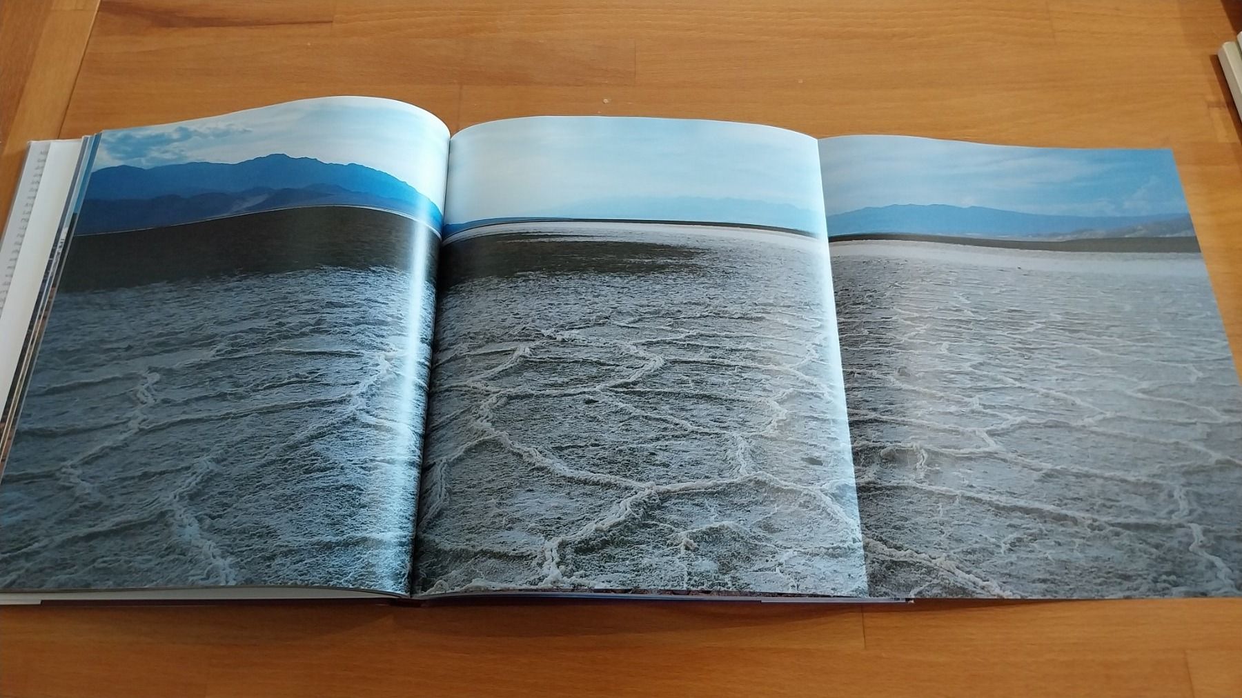 Libri: USA - Der Westen lockt, Bildband – Usato da Staufen venduto da Sunsetranch 3