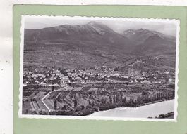 Sion