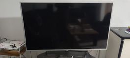 Philips 55PUS7363/12 - 55 Zoll 4K UHD Smart TV Top Zustand.