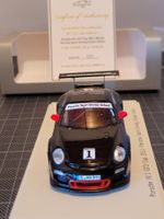 Porsche 911 GT3 CUP 2011