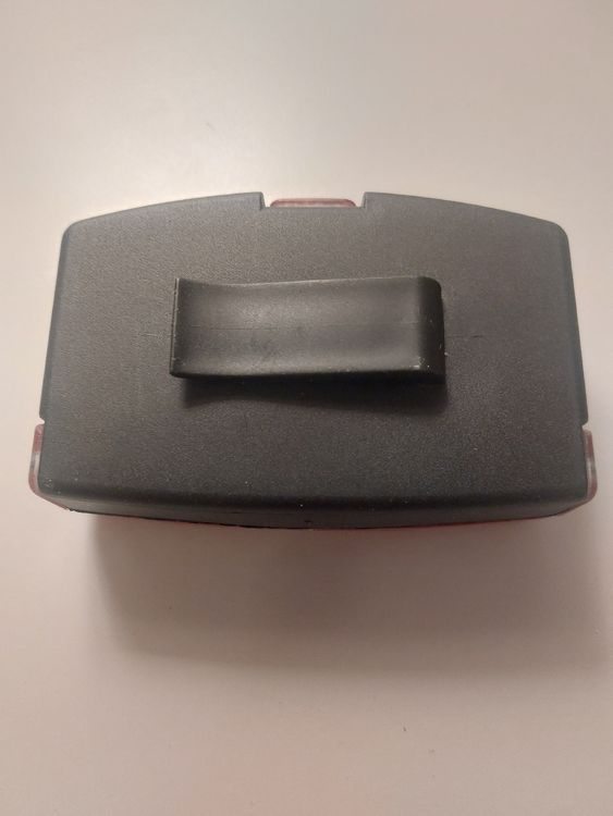 Placeholder Image