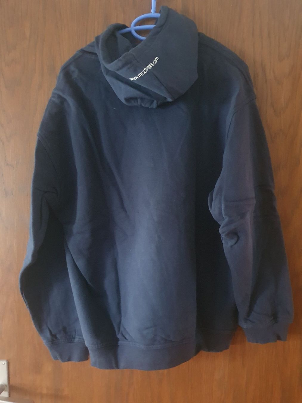 Maglioni & Felpe: Mc Chrystal Schnupf Pullover – Nuovo (secondo la descrizione) da Schindellegi venduto da schwiiz87 1