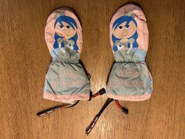 Handschuhe reusch