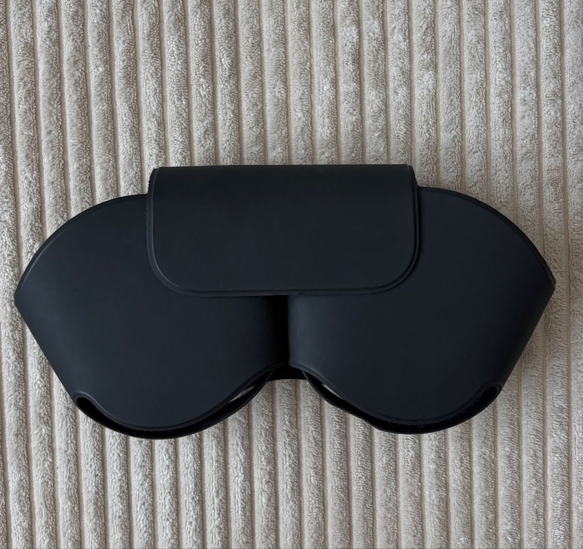 Apple Casques audio: Apple AirPods Max Kopfhörer 2. Generation – D'occasion à Glis par ninjaschnydrig 2