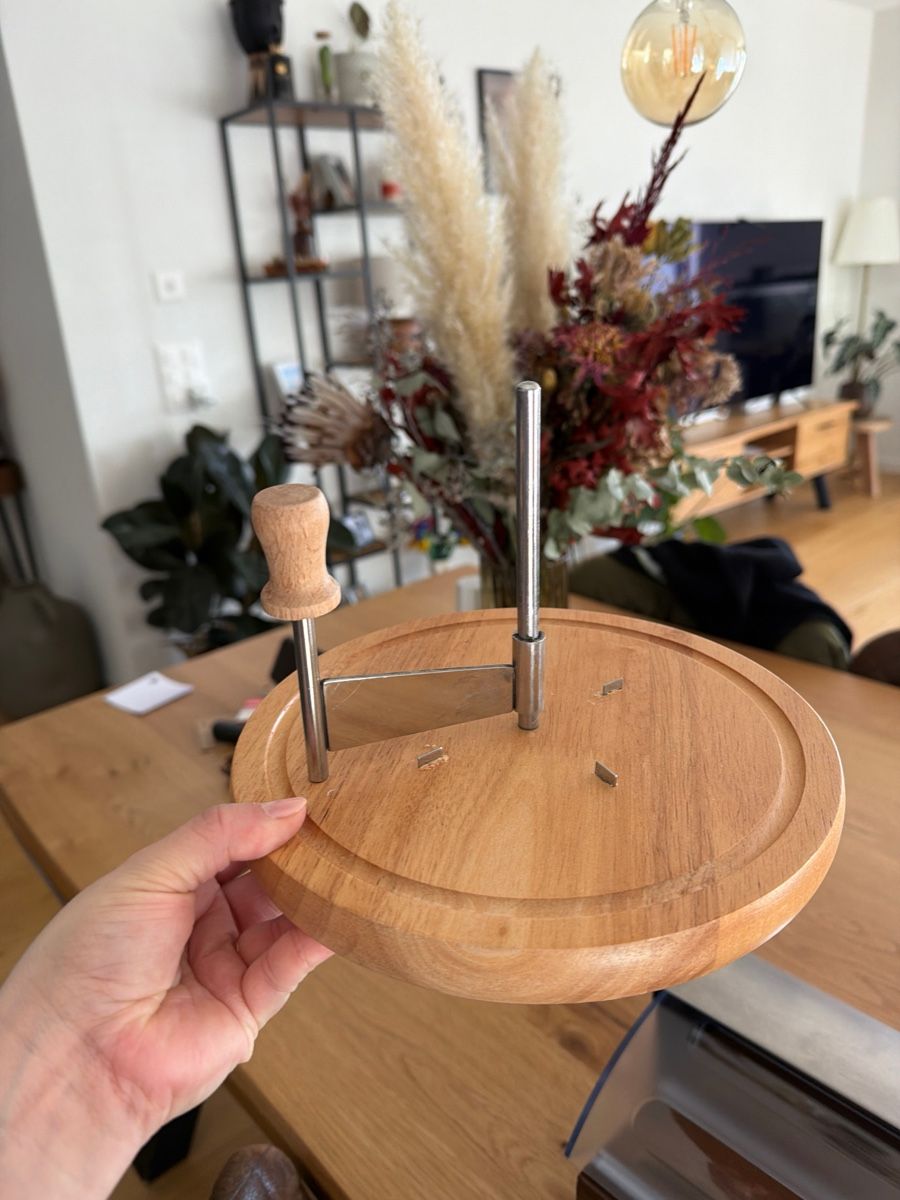 Cucine complete: Lot cuisine à petit prix – Usato da Bulle venduto da vmarquesn 2