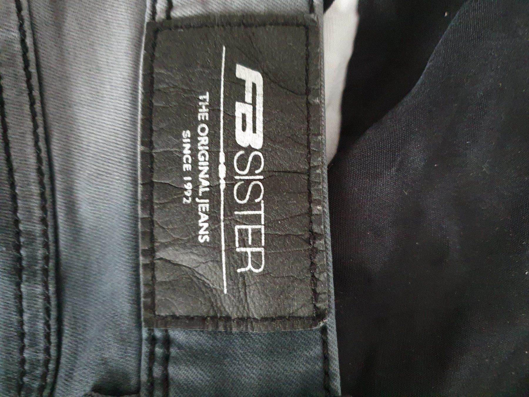 Pantaloni: Hosen S – Usato da Würenlingen venduto da kuh33 2