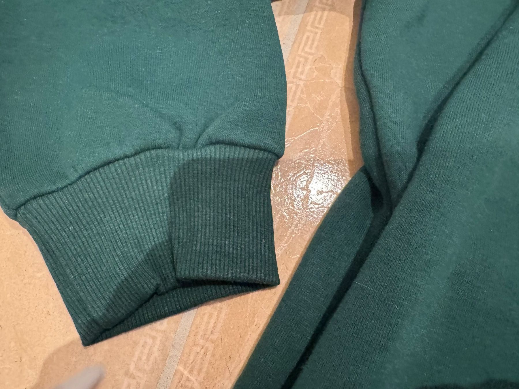 Bershka Pullover & Sweatshirts: Bershka neuer Pulli, S – Neu (gemäss Beschreibung) aus Klingnau von Markus14 1
