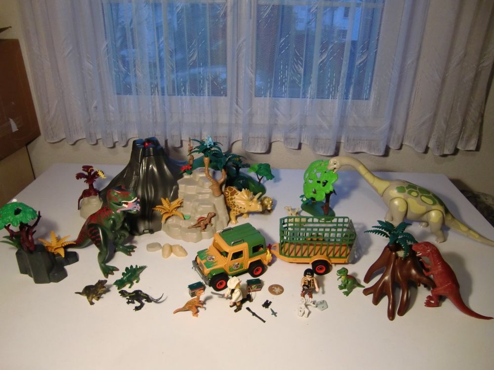 Sitemapcdatahttpabckniqoocomplaymobil Dinosaurier Vulkannull