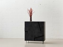 Sideboard Ping von Web Furniture, Made in Italy