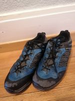 Hanwag belorado gtx Damen Gr. 40