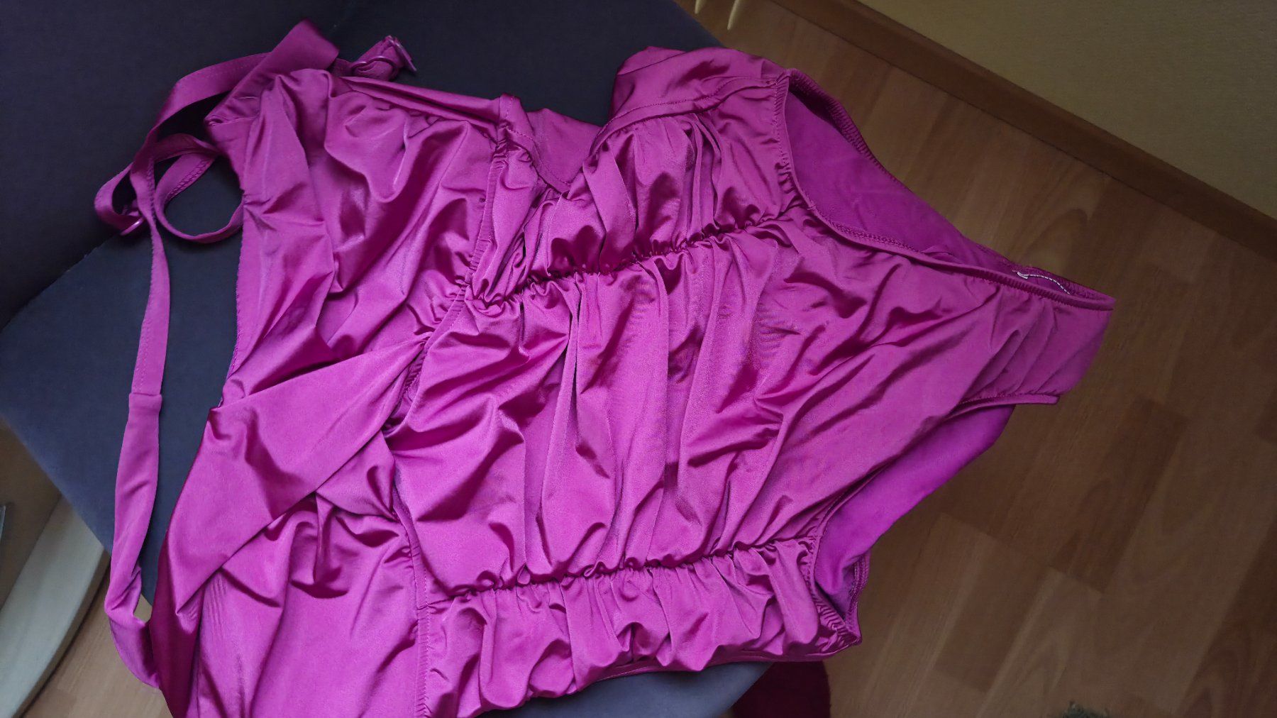 Beldona Costumi da bagno & Bikini: Badekleid Beldona – Usato da Zofingen venduto da PiaZ0102