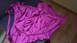 Badekleid Beldona