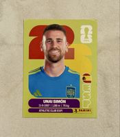 Panini WM 2026!!! ESP 2