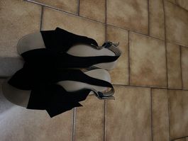 Sandales Taille 38 Ugg